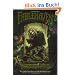 Fablehaven