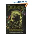 Fablehaven