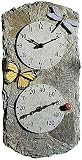 StoneWorks 17