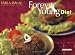 Book Forever Young Diet