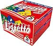 Schmidt Spiele 01301 - Ligretto, rot