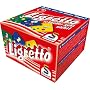 Schmidt Spiele 01301 - Ligretto, rot von Schmidt Spiele