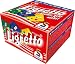 Schmidt Spiele 01301 - Ligretto, rot