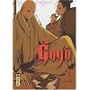 Goy�, Tome 2 :