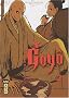 Goy�, Tome 2 :