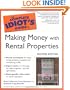 The Complete Idiot's Guide to Making Money with Rental Properties, Second Edition
