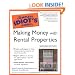 The Complete Idiot's Guide to Making Money with Rental Properties, Second Edition