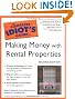 The Complete Idiot's Guide to Making Money with Rental Properties, Second Edition