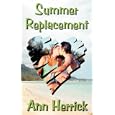 Summer Replacement