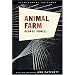 Joe Boyd's Recommended Reading List