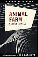 Animal Farm: Centennial Edition