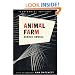 Animal Farm: Centennial Edition