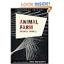 Animal Farm: Centennial Edition