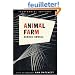 Animal Farm: A Fairy Story