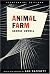 Animal Farm
