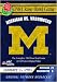 Sporting Goods : 1981 Rose Bowl Game, Sports DVDs (1 EA)