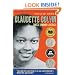 Claudette Colvin: Twice Toward Justice