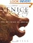 Venice: Lion City: The Religion of Empire