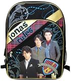 Disney Channel Jonas Brothers 