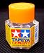 �^�~���E�^�~���Z�����g 20 ml