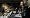 Max Payne 3
