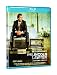 The Lincoln Lawyer (Blu-Ray)