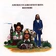 America's Greatest Hits...