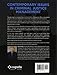 Contemporary Issues in Criminal Justice Management