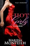 Hot Girlz: Hot Boyz Sequel