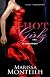Hot Girlz