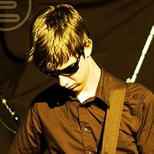 Garron DuPree