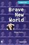 Brave New World, Simplified Edition By H. a. Cartledge;