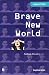 Books : Brave New World (Longman Fiction)