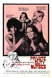 Private Duty Nurses