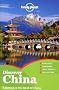 Discover China: Country Guide (Lonely Planet Discover China)