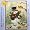 Janet Stever: Winter Friends 300 Piece Puzzle Image #1