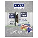 Nivea For Men Extreme Care Gift Set