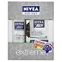 Nivea For Men Extreme Care Gift Set