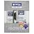 Nivea For Men Extreme Care Gift Set