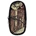 Fuse Mossy Oak Camouflage Portable GPS Case - Camo