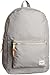 Herschel Settlement Backpack, Grey, Classic 23.0L