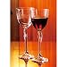 BOHEMIA GLASS (�{�w�~���E�O���X�j �{�w�~�A ���C���y�A FL-200