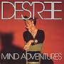 Mind Adventures