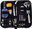 Watch Repair Tool Kit - 13 Piece Watch Repair Tool Kit - 13 Piece