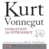 armageddon in retrospect