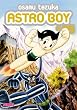 Astroboy, Tome 5 :