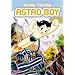Astroboy, Tome 5 :