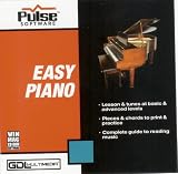 Easy Piano