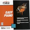 Easy Piano by GDL Multimedia