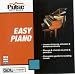 Software : Easy Piano